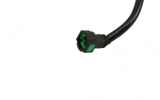Fuel Hose Opel Corsa D 06 1.3 CDTI GM55573418
