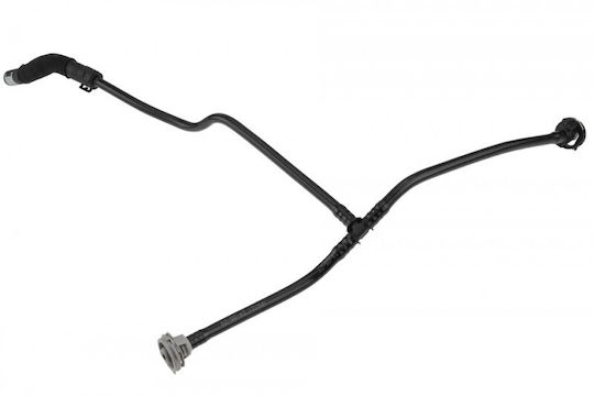 Conduct Lichid Răcire Audi Q5 3.2tfsi 08 8r0121081p