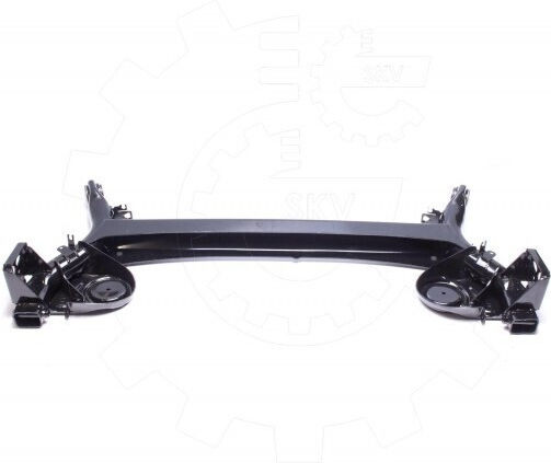SKV Transmission Shafts for Fiat Panda