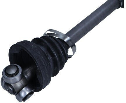 Maxgear Half Axle for Fiat Grande Punto