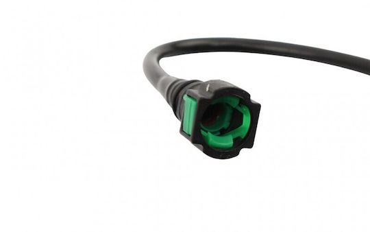 Kraftstoff Auto-Motorkragen Mercedes Vito W447 14 4474700864