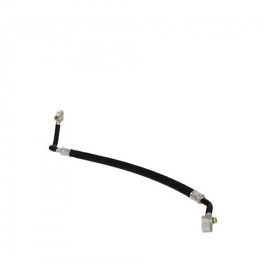 Air Conditioning Hose Audi A6 C6 04 High Pressure 4f0260701c