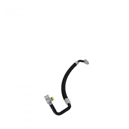 Air Conditioning Hose Audi A6 C6 04 High Pressure 4f0260701c