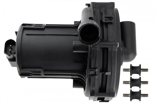 Δευτερεύουσα Αντλία Αέρα Range Rover Iii L322 4x4 2004-2012 Wib000030