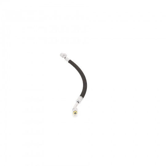 Mini Cooper Auto-Motorkragen 01 Hochdruck 64531504536
