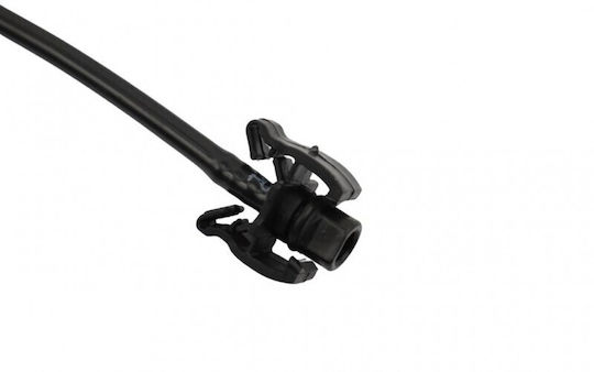 Σωλήνας Ψύξης Citroen Berlingo 08 Δοχείου Διαστολής 9670815780