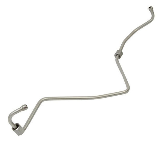 Σωλήνας Λίπανσης Στροβιλοσυμπιεστή Volkswagen 2,0 Tdi 03l145771b
