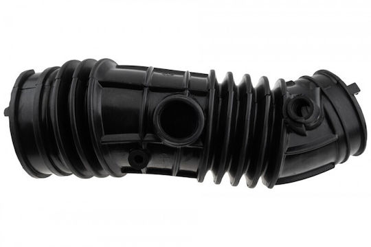 Αγωγός Αέρα Honda Accord 2.0 2.4 13 17228-5a2-a00
