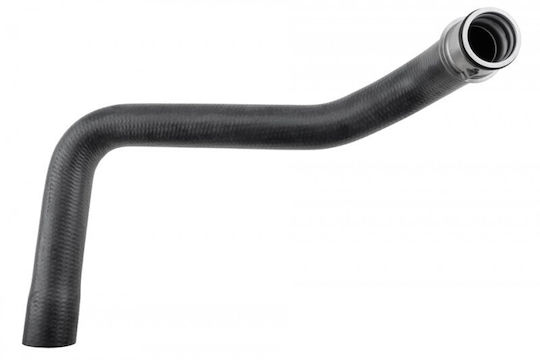 Vw Crafter 30-50 06 Mercedes Sprinter 06 9065010382 Auto-Motorkragen