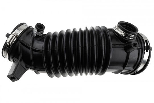 Honda Cr-v 2.0 Air Intake Hose 17228-rez-a00