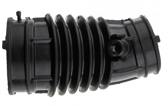 Honda Cr-v 2.4 Air Intake Hose 17228-5la-a00