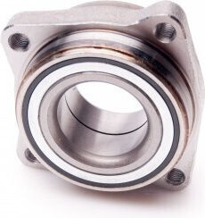 SKV Wheel Bearings for DAF CF Honda Accord Volkswagen CC