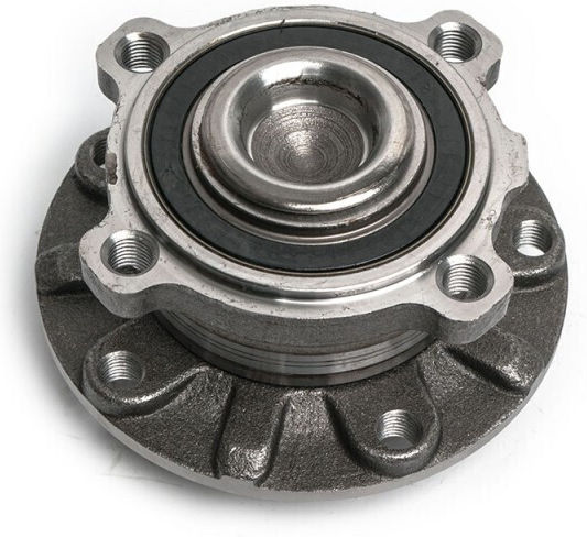 JPN Wheel Bearings for BMW E39 Series 5 10L9056 JPN