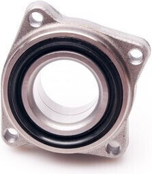 SKV Wheel Bearings for DAF CF Honda Accord Volkswagen CC
