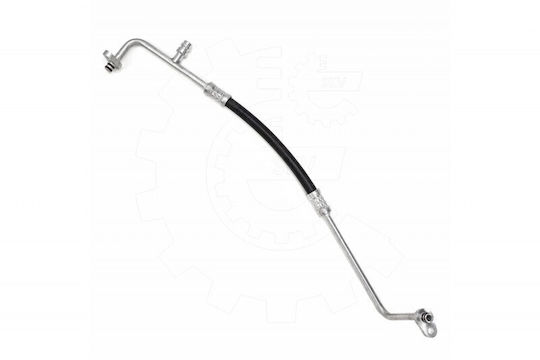 Air Conditioning Hose Renault Master II Opel Movano A