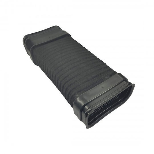 Luftansaugung Bmw Serie 1 E87 3 E90 E91 13717795284
