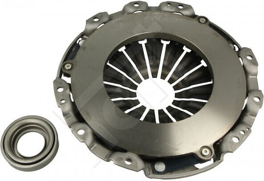 Hart Clutch Set for Nissan Pathfinder