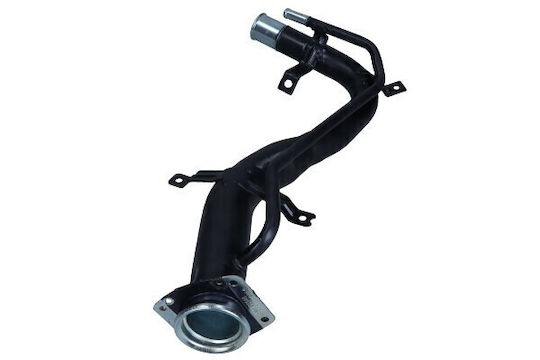 Στόμιο Καυσίμου Opel Agila 00-07 9203540