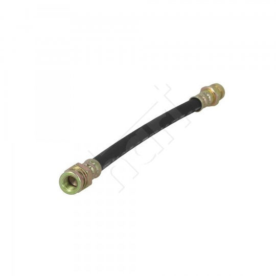 Rückbremsleitung Fiat Punkt Grande 1.2-1.9 05