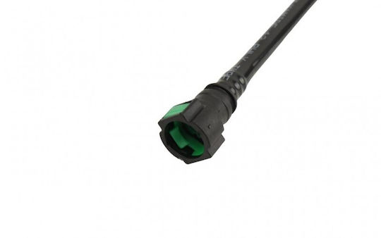 Fuel Hose Opel Astra H 04 1.3 1.7 1.9 Cdti 822552