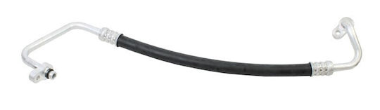 Air Conditioning Hose Hyundai Ix35 1.6 10-15 97762-2y600