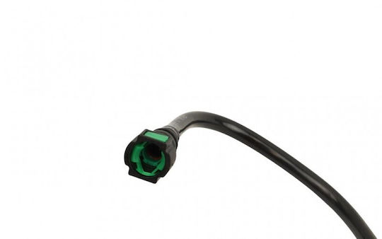 Fuel Hose Mercedes Vito W447 14 4474701400