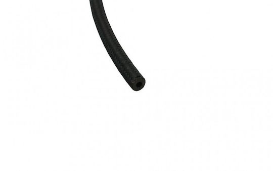 Fuel Return Hose Mercedes A W168 97 Vaneo Cdi