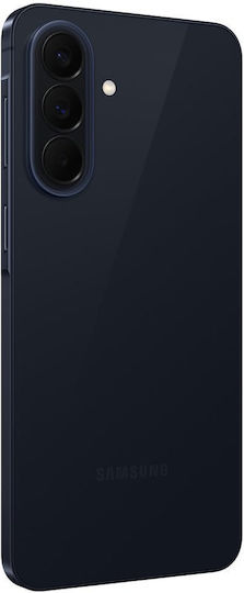 Samsung Galaxy A57 5G (12/512GB) Awesome Navy