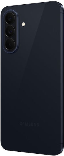 Samsung Galaxy A57 5G (12/512GB) Awesome Navy