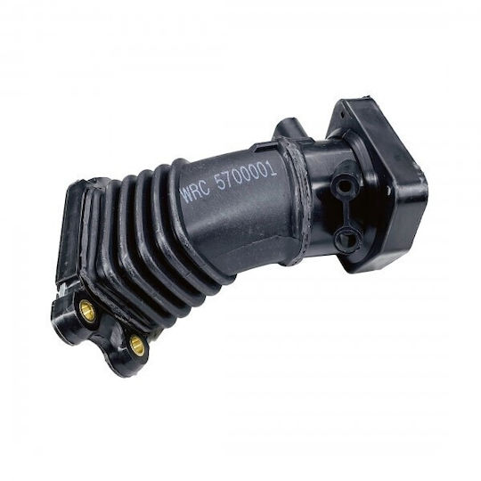 Linie Galerie Aspirație Ford C-Max Focus C-Max Focus II 1440440