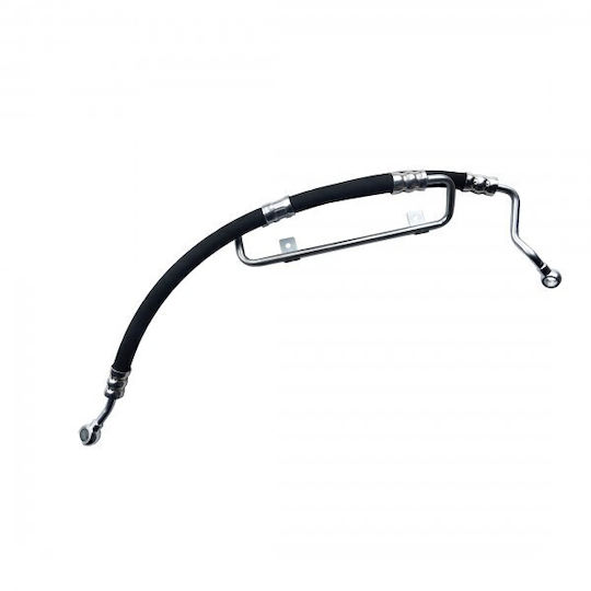 Furtun Sistem Asistență BMW 1 3 X1 32416767579