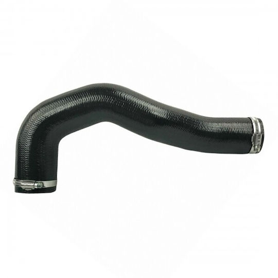 Turbo Hose Opel Astra H Zafira B 835715