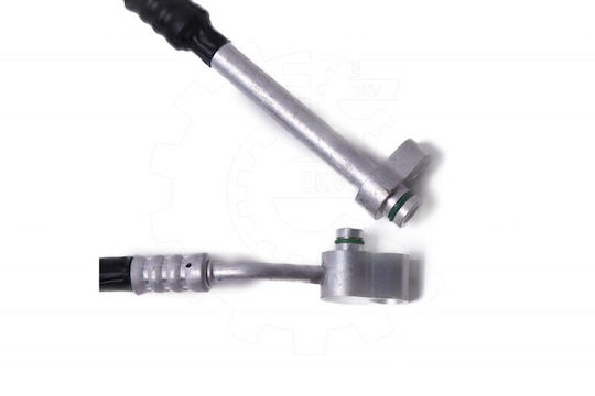 Air Conditioning Hose for Audi Q7 4lb 7l8820727b