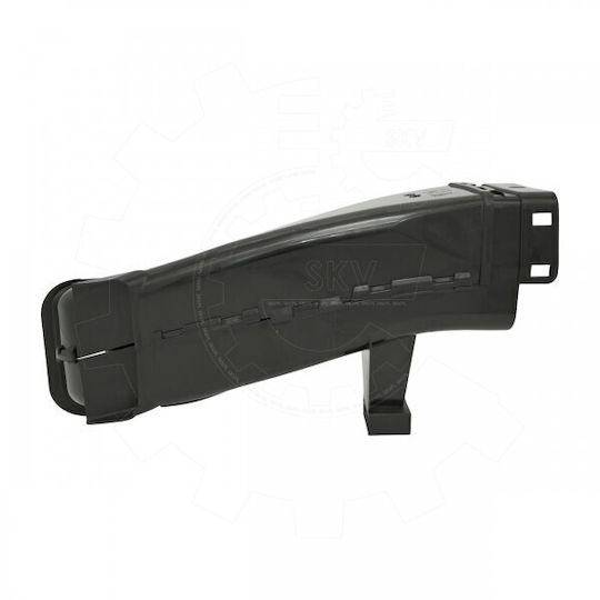 Aspirație De Aer BMW X3 X4 X5 X6 X7 13718635093