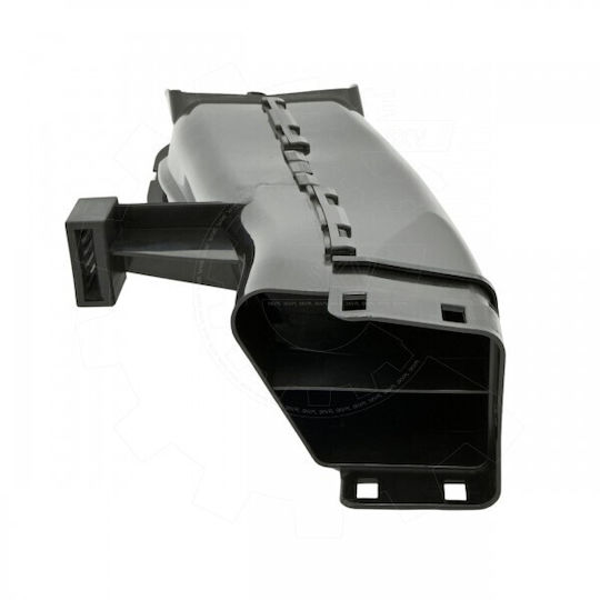 Aspirație De Aer BMW X3 X4 X5 X6 X7 13718635093
