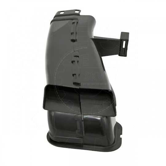 Aspirație De Aer BMW X3 X4 X5 X6 X7 13718635093