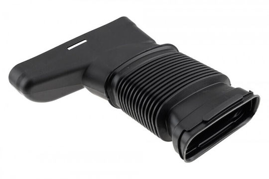 NTY Car Engine Air Intake Hose for Mercedes-Benz E Class 2009-2016