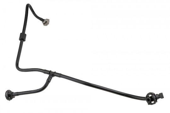 Audi Motor-Kragen 3.0 Tfsi 15 4m0121081aj