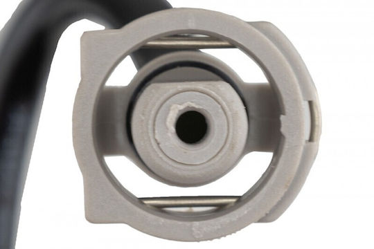 Audi Motor-Kragen 3.0 Tfsi 15 4m0121081aj