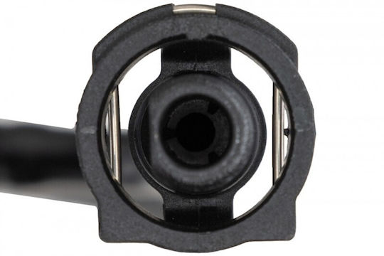 Audi Motor-Kragen 3.0 Tfsi 15 4m0121081aj