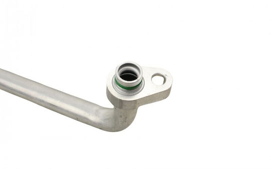 Air Conditioning Hose for Ford Transit Courier 2014 1918814