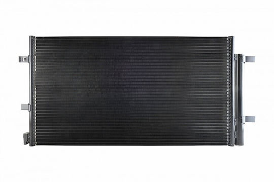 Hart Auto-Motorkragen für Audi A4 07 4g0260401a