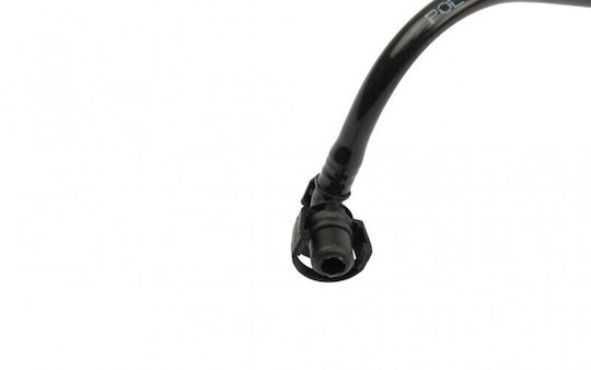 Kraftstoffschlauch Opel Astra H 04 1.8 5826483