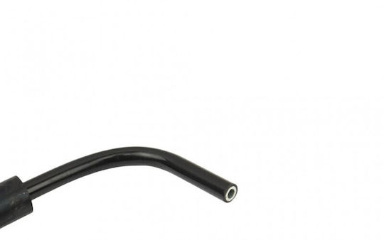 Kraftstoffschlauch Opel Astra H 04 1.8 5826483