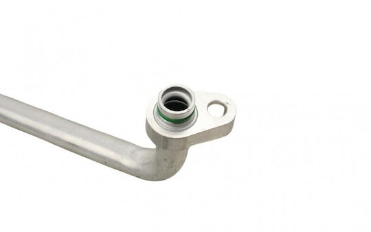 Air Conditioning Hose for Ford Transit Courier 2014 1918814