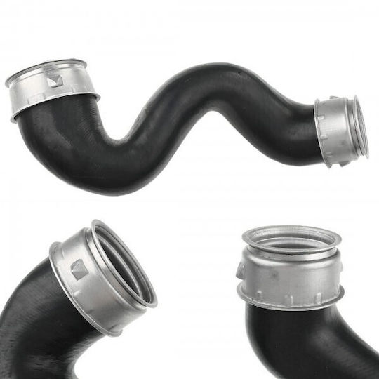 WRC Auto Parts Engine Hose Line Vw Passat B5 Skoda Superb I 3b0145828g