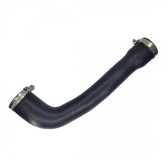 Intercooler Hose Opel Zafira B 1.9 Cdti 55557628