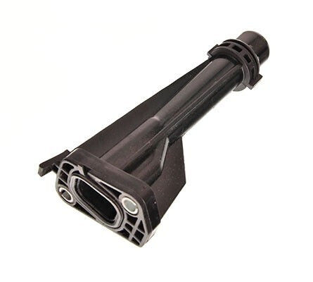 Gură Sistem Răcire Bmw Mic 11117808571