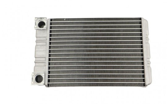 Fast Buds Auto-Motorkragen Mercedes C W203 00 2038300161
