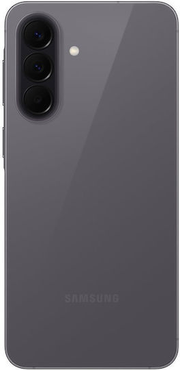 Samsung Galaxy A57 5G (12/512GB) Awesome Gray